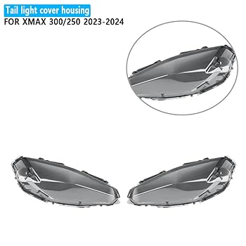 Amazon | For XMAX 300 XMAX 250 X-MAX 250 X-MAX 300 xmax 300